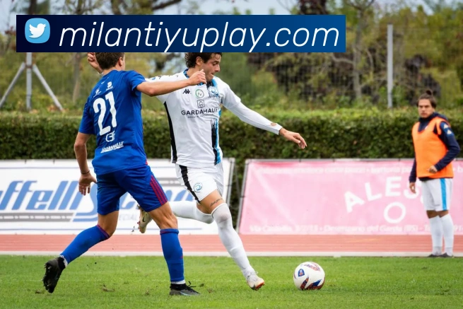 米兰体育APP 体育赛事宣传图